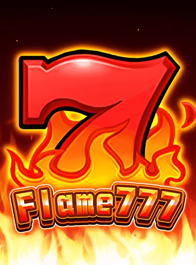 t222 t222