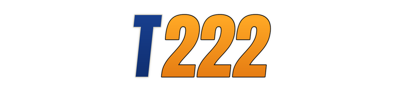 t222